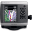 Garmin Fishfinder 441/441s