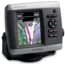 GPSMAP 441/441s from Garmin