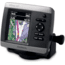 Garmin Compact GPSMAP441/441s Fish Finder