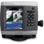 Garmin Sonar Fishfinder GPSMAP 441/441s Series
