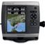 Garmin Fishfinder 521/521s