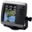 GPSMAP 521/521s from Garmin