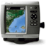 Garmin Fishfinder 526/526s