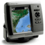 GPSMAP 526/526s from Garmin