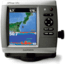 Garmin Sonar Fishfinder GPSMAP-526/526s Series