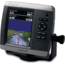 GPSMAP 531/531s from Garmin