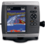 Garmin Compact GPSMAP531/531s Fish Finder