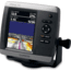 GPSMAP 541/541s from Garmin