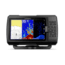 Garmin Fishfinder Striker Plus 7cv, US w/GT20, 010-01873-00
