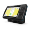 Garmin Fishfinder Striker Plus 7sv, US w/GT52, 010-01874-00