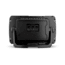 Garmin Fishfinder Striker Plus 7sv, US w/GT52, 010-01874-00