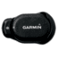 Garmin Foot Pod 010-11092-00