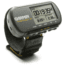 Garmin Forerunner 101