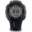 Garmin Forerunner 210 GPS Sports Watch