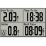 Garmin Forerunner 205 010-00466-00