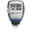 Garmin Forerunner 205 GPS Digital Navigation 010-00466-00 w/ Free S&amp;H