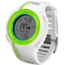 Garmin Forerunner 210 Special Edition GPS Watch, White 010-00863-41