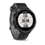 Forerunner 235 GPS Running Watch