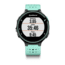 Garmin Forerunner 235, GPS Watch, NA/PAC, Black/Frost Blue 010-03717-48