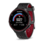 Garmin Forerunner 235, GPS Watch, NA/PAC, Black/Red 010-03717-70