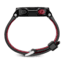 Garmin Forerunner 235, GPS Watch, NA/PAC, Black/Red 010-03717-70