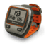 Garmin Forerunner 310XT GPS-Enabled Training Watches