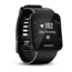 Garmin Forerunner 35, GPS, NA/PAC, Black 010-01689-00