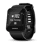 Garmin Forerunner 35, GPS, NA/PAC, Black 010-01689-00