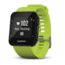 Garmin Forerunner 35, GPS, NA/PAC, Limelight 010-01689-01