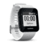 Garmin Forerunner 35, GPS, NA/PAC, White 010-01689-03