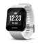 Garmin Forerunner 35, GPS, NA/PAC, White 010-01689-03