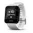 Garmin Forerunner 35, GPS, NA/PAC, White 010-01689-03