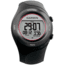 Garmin Forerunner 410 010-00658-40