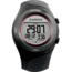 Garmin Forerunner 410 010-00658-40