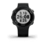 Garmin Forerunner 45 Watch, Black, 010-02156-05