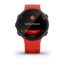 Garmin Forerunner 45 Watch, Lava Red, 010-02156-06