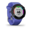 Garmin Forerunner 45S Watch, Iris, 010-02156-01