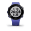 Garmin Forerunner 45S Watch, Iris, 010-02156-01