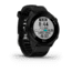 Garmin Forerunner 55 Watches, Black, 010-02562-00