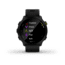 Garmin Forerunner 55 Watches, Black, 010-02562-00