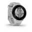 Garmin Forerunner 55 Watches, Whitestone, 010-02562-01