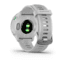 Garmin Forerunner 55 Watches, Whitestone, 010-02562-01