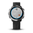 Garmin Forerunner 645, GPS, NA, Black 010-01863-00