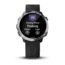 Garmin Forerunner 645, GPS, NA, Black 010-01863-00
