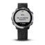 Garmin Forerunner 645, GPS, NA, Black 010-01863-00