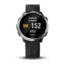 Garmin Forerunner 645, GPS, NA, Black 010-01863-00