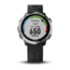 Garmin Forerunner 645, GPS, NA, Black 010-01863-00