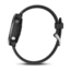 Garmin Forerunner 645, GPS, NA, Black 010-01863-00