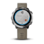 Garmin Forerunner 645, GPS, NA, Sandstone 010-01863-01