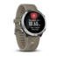Garmin Forerunner 645, GPS, NA, Sandstone 010-01863-01
